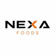 Nexa Foods