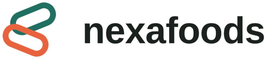 Nexa Foods